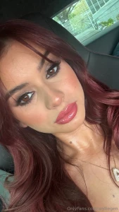 Up close n personal part 22