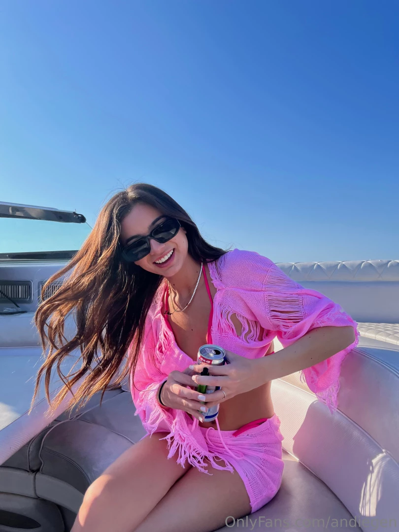 I m curious to know if you have ever done something inappropriate on 