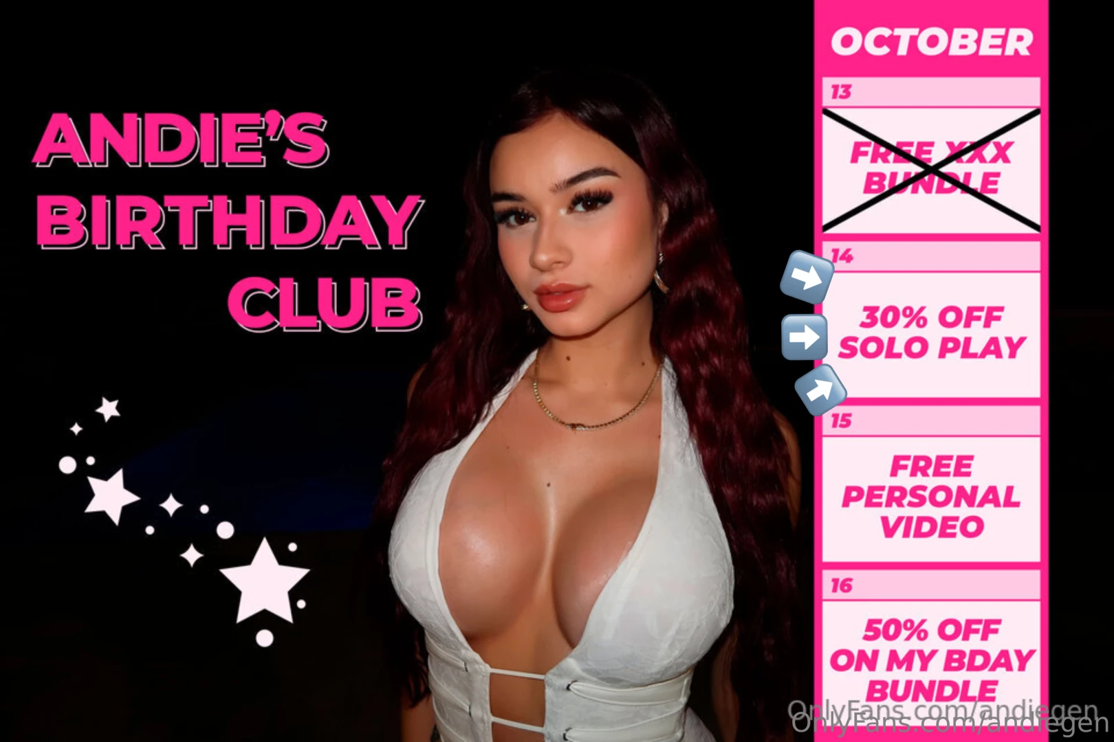 Fuckkk you re gonna have your jaw on the floor when you see what i m 