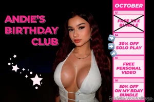 Fuckkk you re gonna have your jaw on the floor when you see what i m