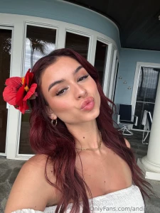 Kiss me back part 139