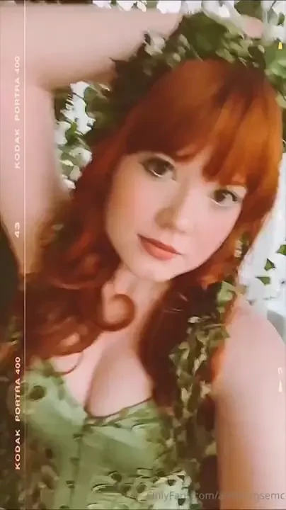 Amberrosemc part 59455 