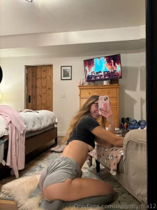 Happy sunday part 1252