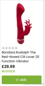 Christmas is coming and all i want is your face between my legs i part 4