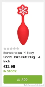 Christmas is coming and all i want is your face between my legs i part 5