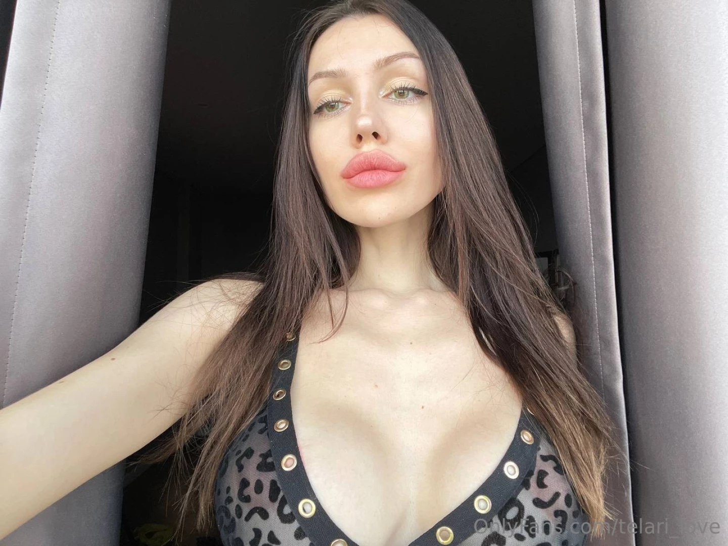 Let s chat and have some fun today x part 59 