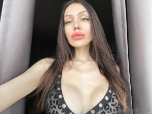 Let s chat and have some fun today x part 59