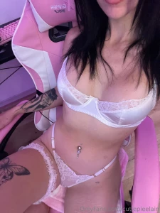 There s still enough space to sit here what are you waiting for part 1