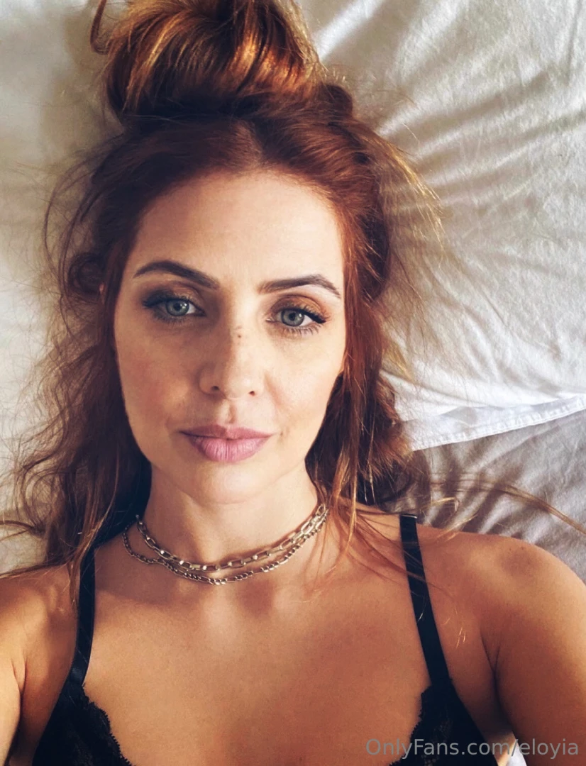 Does this girl deserve a little financial bonus from you part 3 