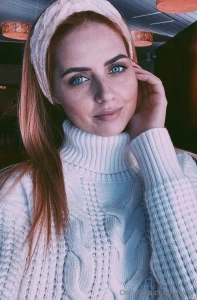 Have a great day part 445