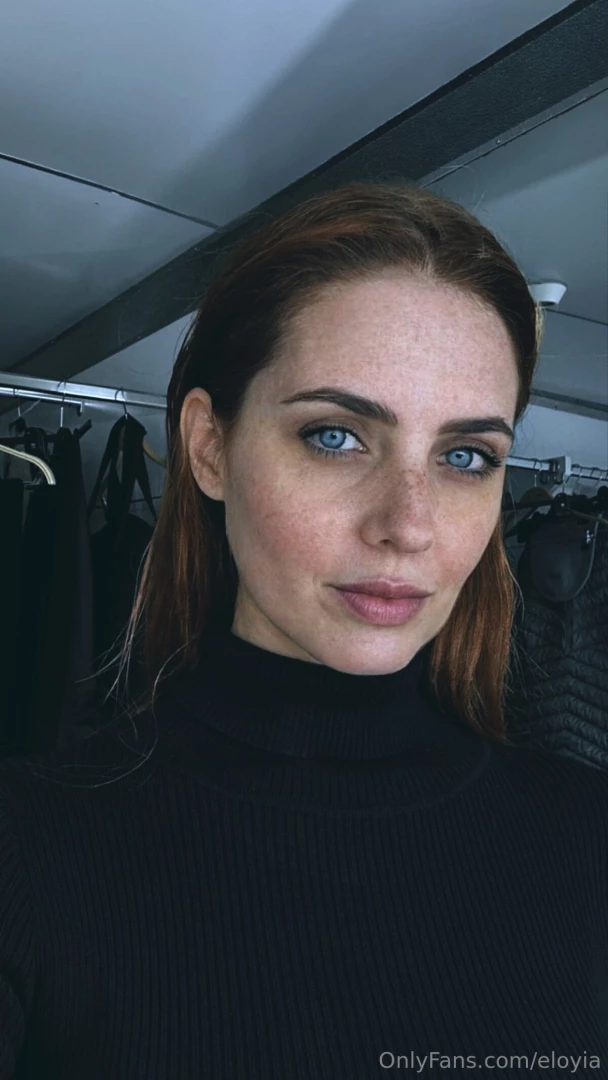 Eloyia part 3 