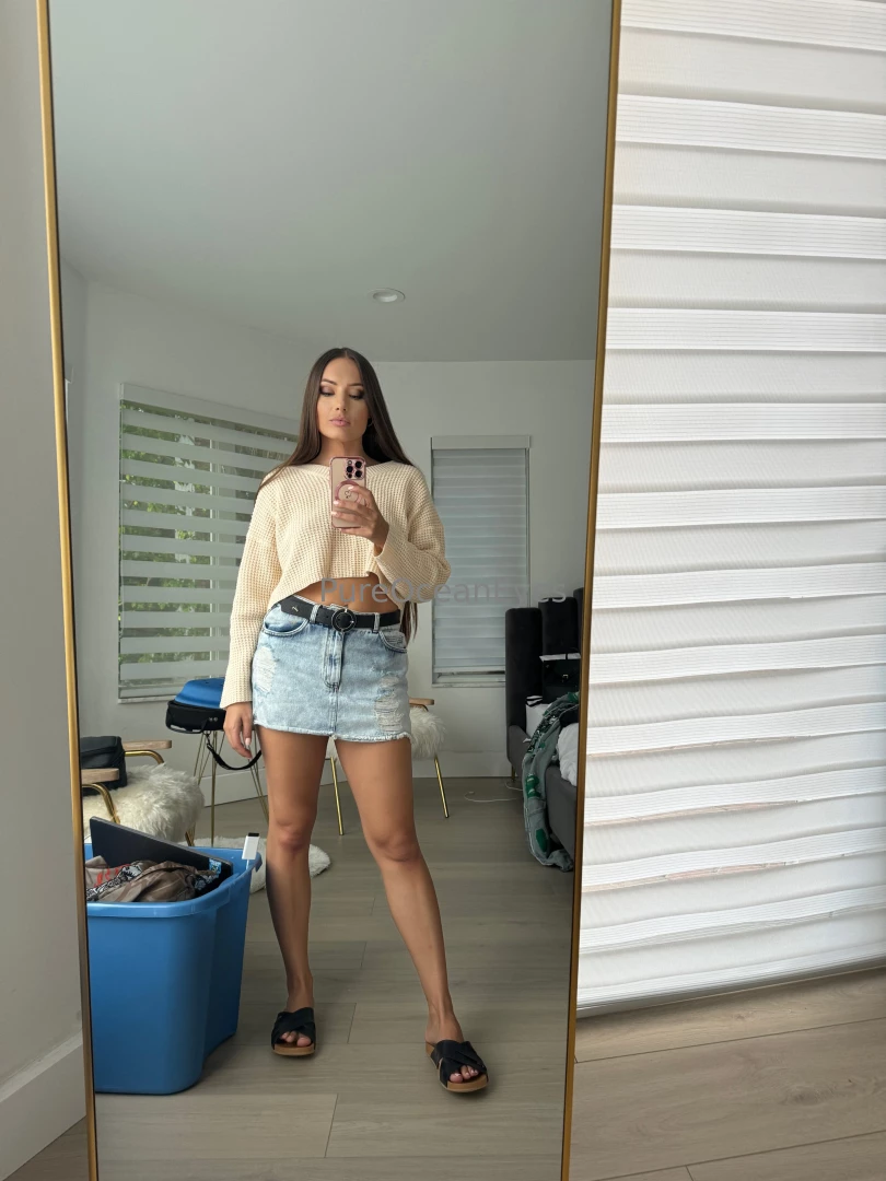 You ve stolen my heart in the sweetest way and i don t ever want it part 1 