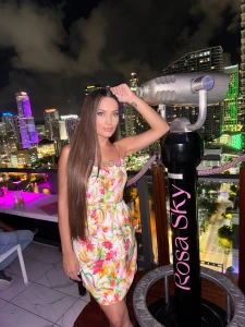 With you love isn t just a feeling it s a force i can t resist vip get