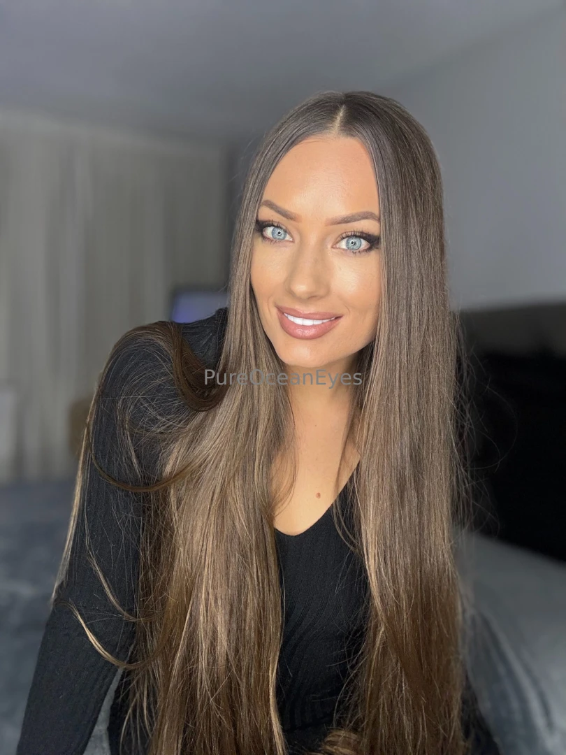 I appreciate you daddy vip https onlyfans com pureoceaneyes c7 