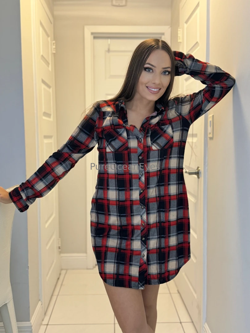 Cant stop thinking about you baby vip https onlyfans com pureoceaneyes 