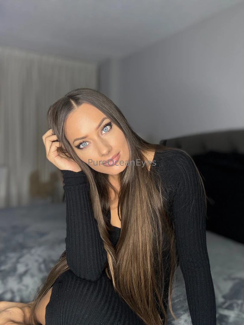 My face is the perfect spot vip https onlyfans com pureoceaneyes c7 