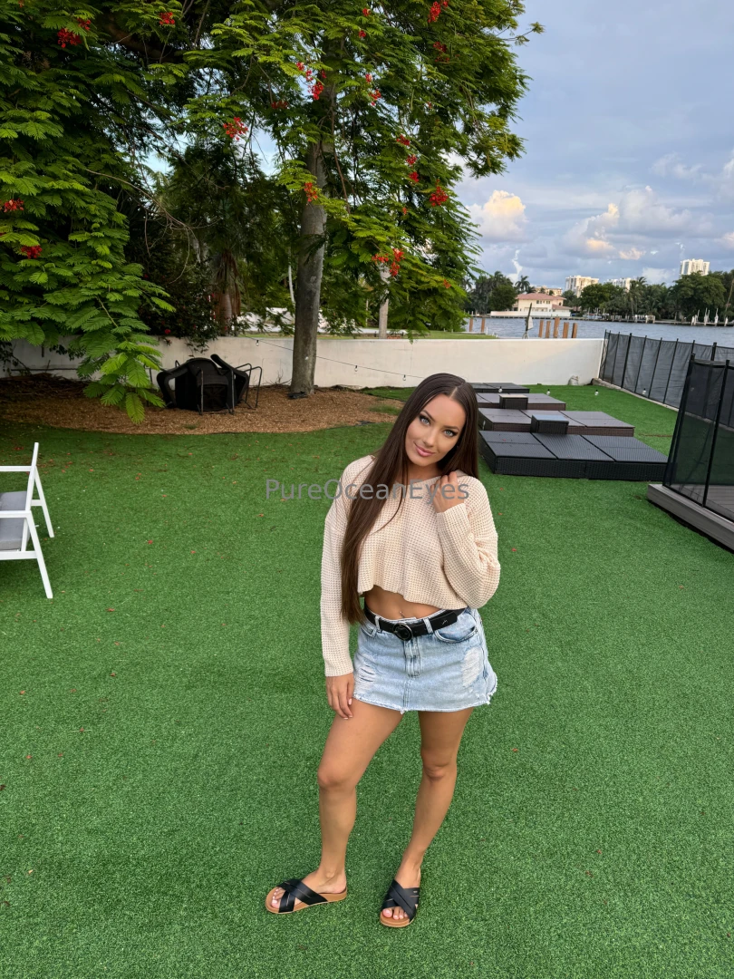 You ve stolen my heart in the sweetest way and i don t ever want it part 3 