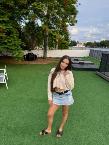 You ve stolen my heart in the sweetest way and i don t ever want it part 3