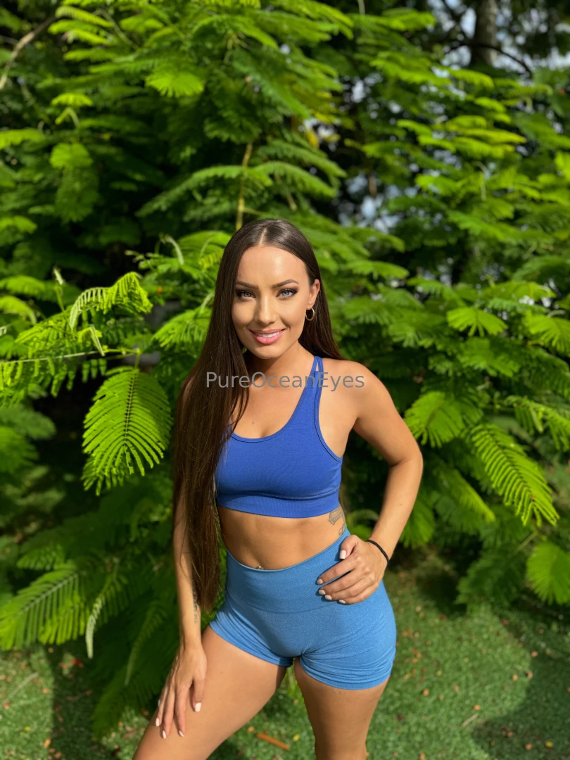 I didn t believe in soulmates until i met you vip get daily surprises 