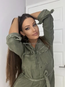 Lift me up and hold me vip https onlyfans com pureoceaneyes c7