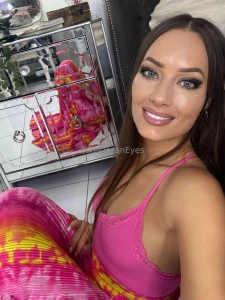 Always have a good time vip https onlyfans com pureoceaneyes c7