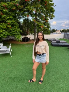 You ve stolen my heart in the sweetest way and i don t ever want it part 4