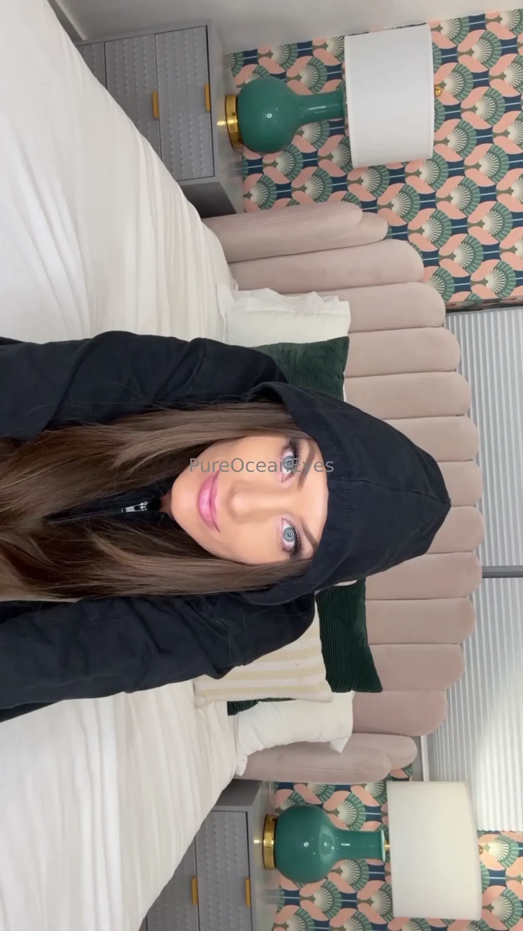 Better version in dm 