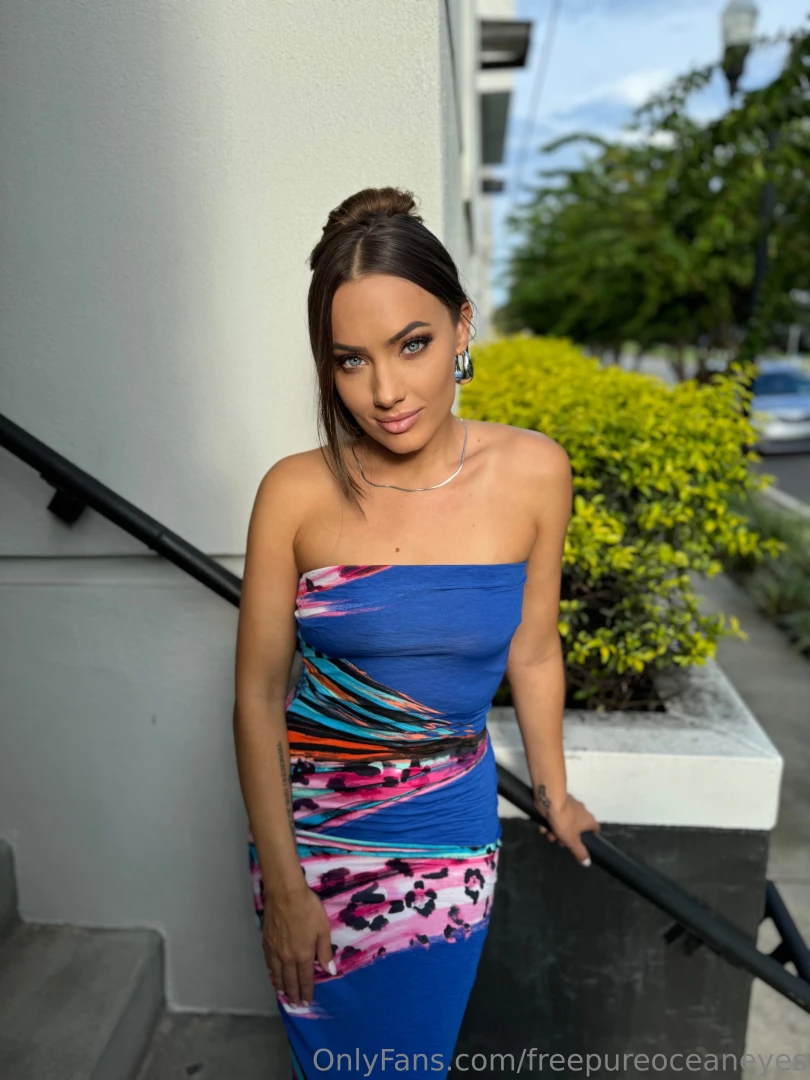 Hope your enjoying your thursday 