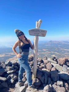 Ps your doing a good job enhance your skills there s a lot to learn