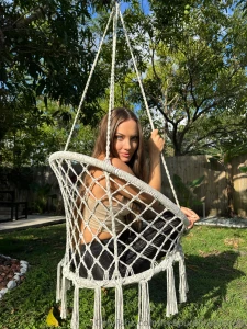 Have an amazing day part 81