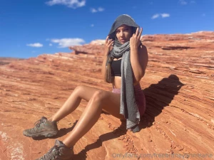 Build up the energy 90-99 capacity and breathe through it circulate