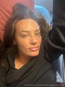 Enjoy every moment part 19