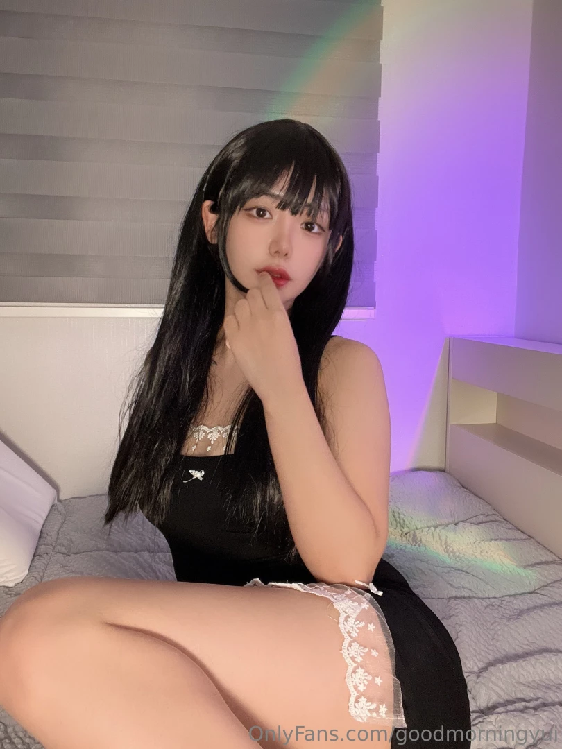 Feeling comfy what s your ultimate comfort outfit 