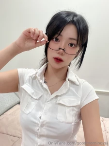 Have you finished the paperwork it s friday d