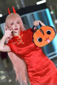 Human jokes leave much to be desired