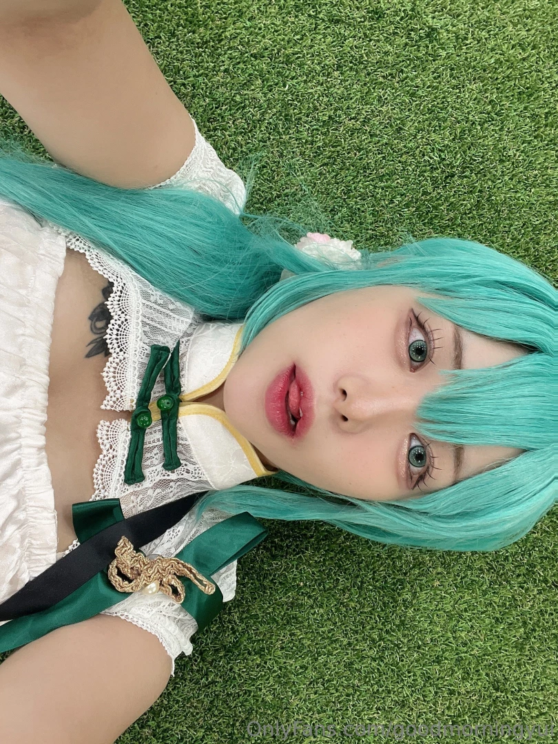 Dreams become real in this digital world who am i 