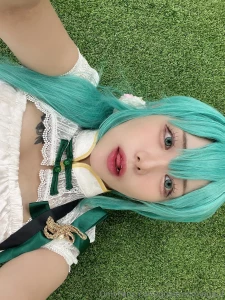 Dreams become real in this digital world who am i