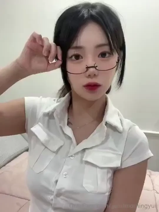 Smart is the new sexy don t you think p 