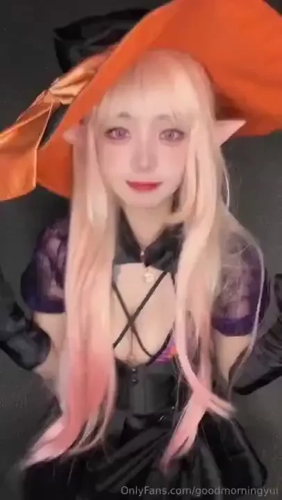 If you ve got it haunt it part 8 