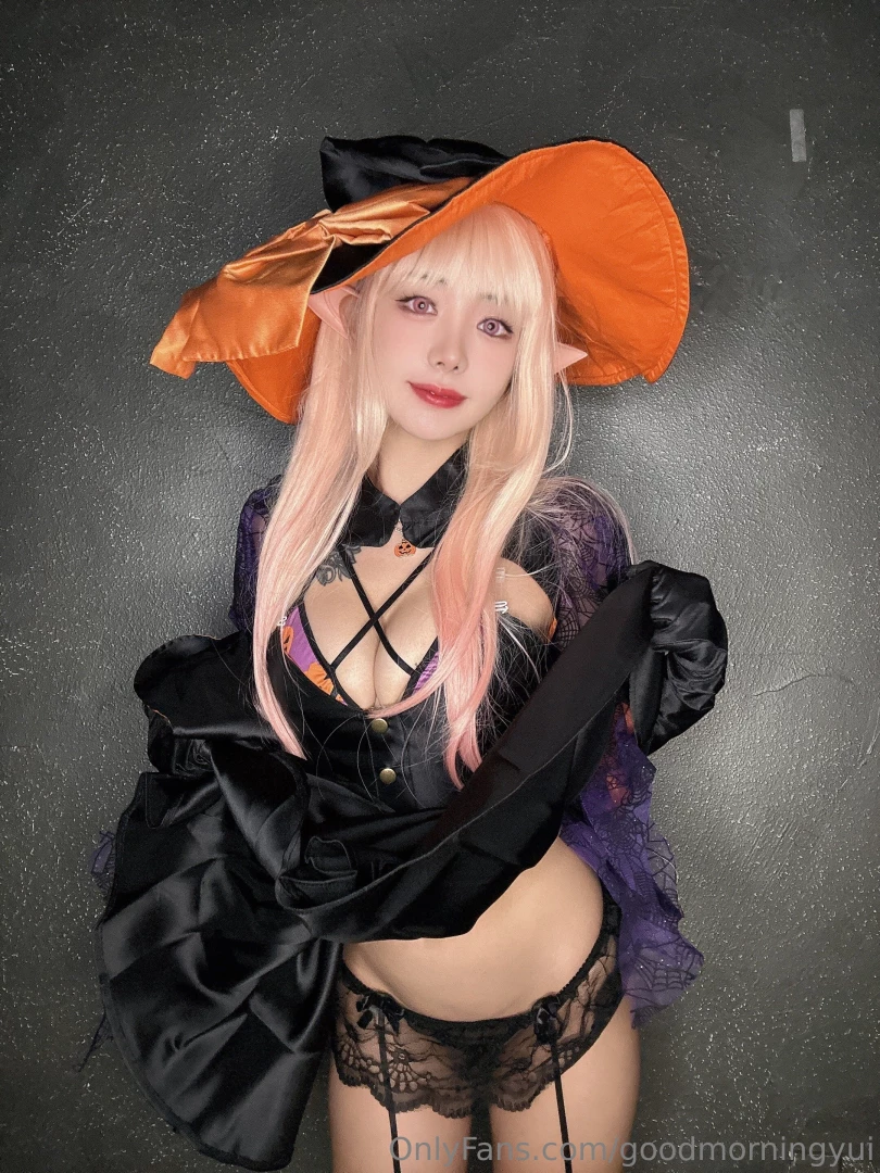 If you ve got it haunt it part 5 