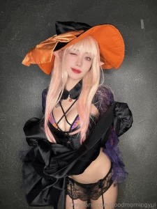 If you ve got it haunt it part 7