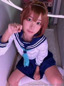 Goodmorningyui part 4