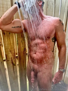 Y all saw it here before x