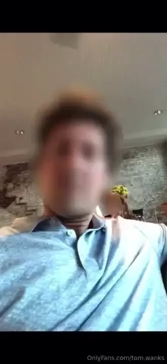 They thought i didn t see them 