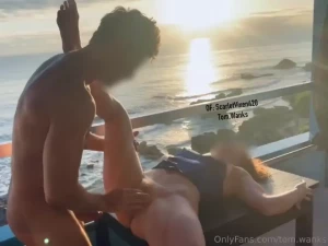 Is there a better way to start your day