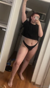 Ja len e u dnes m m photoshoot i just wanted to say that i have part 1