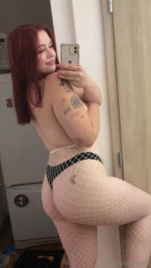 Hello there part 162