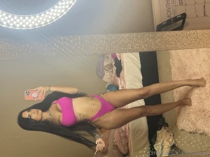 Hurry my first sub to tip 20 gets all my attention i ll make you a part 3