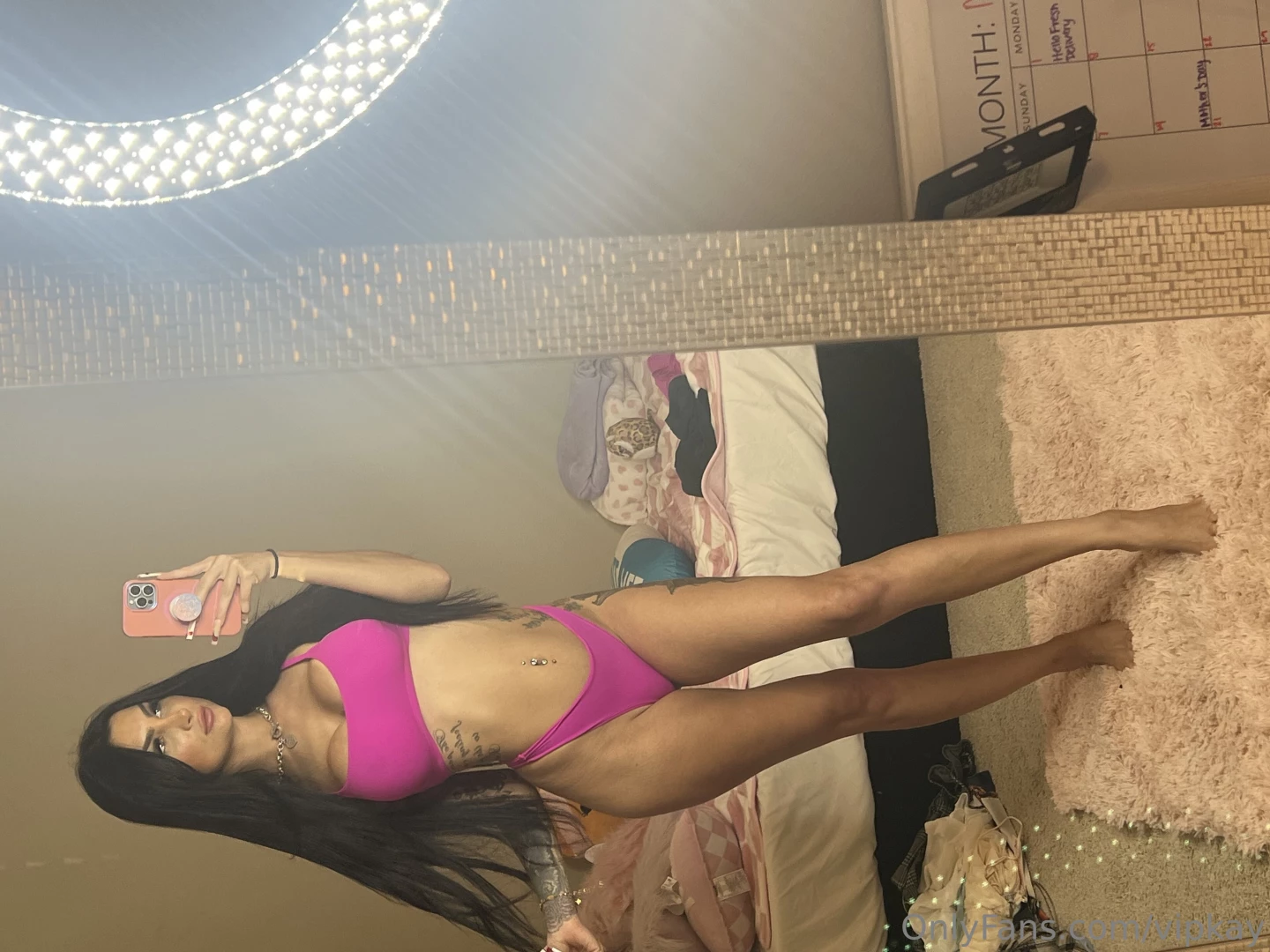 Send me your cock if you wanna play with this wet little pussy babe part 1 