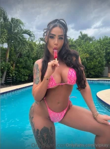 Free entry only today duchamprivate content waiting for you part 1